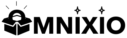 Omnixio